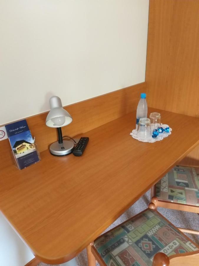Rooms Sustersic Любляна Номер фото
